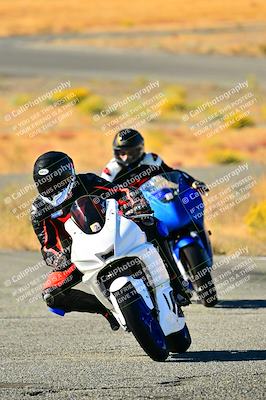 media/Nov-17-2024-Classic Track Day (Sun) [[11951c166c]]/Group 2/Session 4 (Turn 13)/